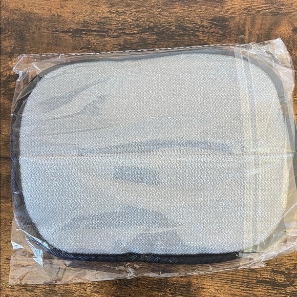 🔥5 for $25 Sale🔥 just bundle and send me your offer.  Ships next business day! - Picture 2 of 4